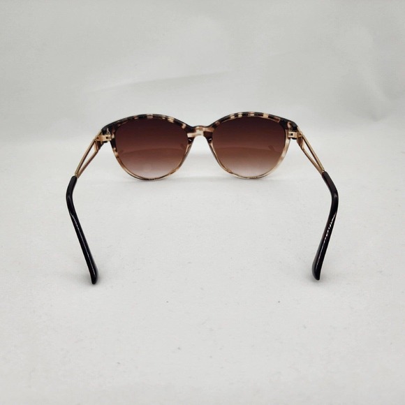 Pack of 7 Women\'s/Unisex Sunglasses Variety PRE-OWNED main image 7